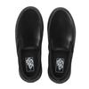 Vans Slip On Hover V98 Hover M.Black Black
