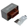 OEM 39400-SR3-003 39400-SM4-003 39400-S10-003 Fuel Pump Main Relay for Aacura CL Integra for honda Aaccord Ccivic CCR-V Odyssey