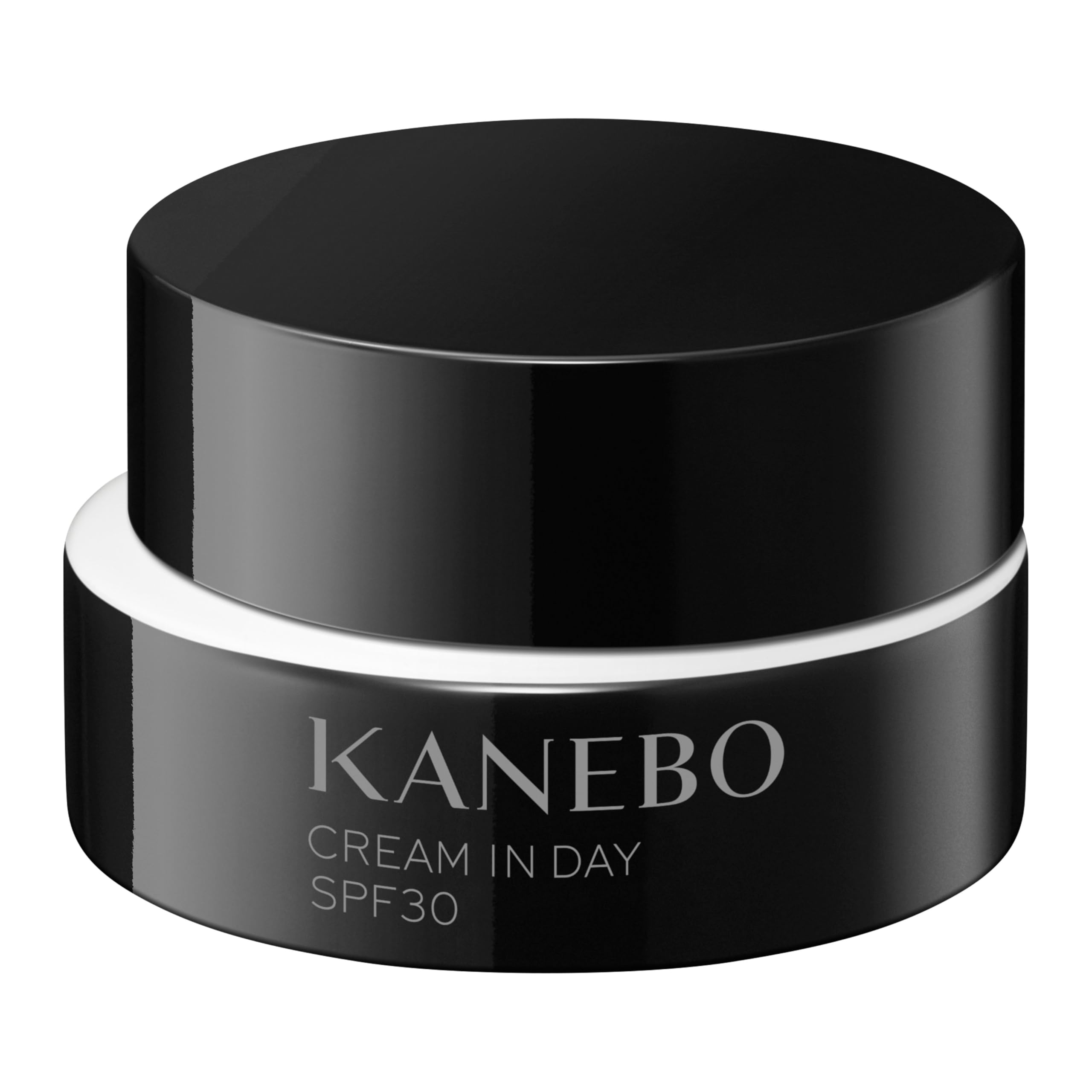

KANEBO Cream in Day II [Morning Cream] 40g SPF30 PA+++ Dry Makeup Lasting