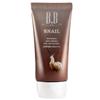 Create a Radiant, Bare-faced Complexion with MYCLTRMW Snail BB Cream 50ml
