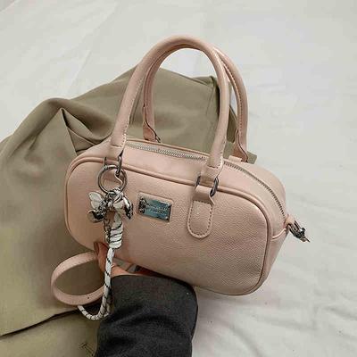 Dametasker – Crossbody-tasker