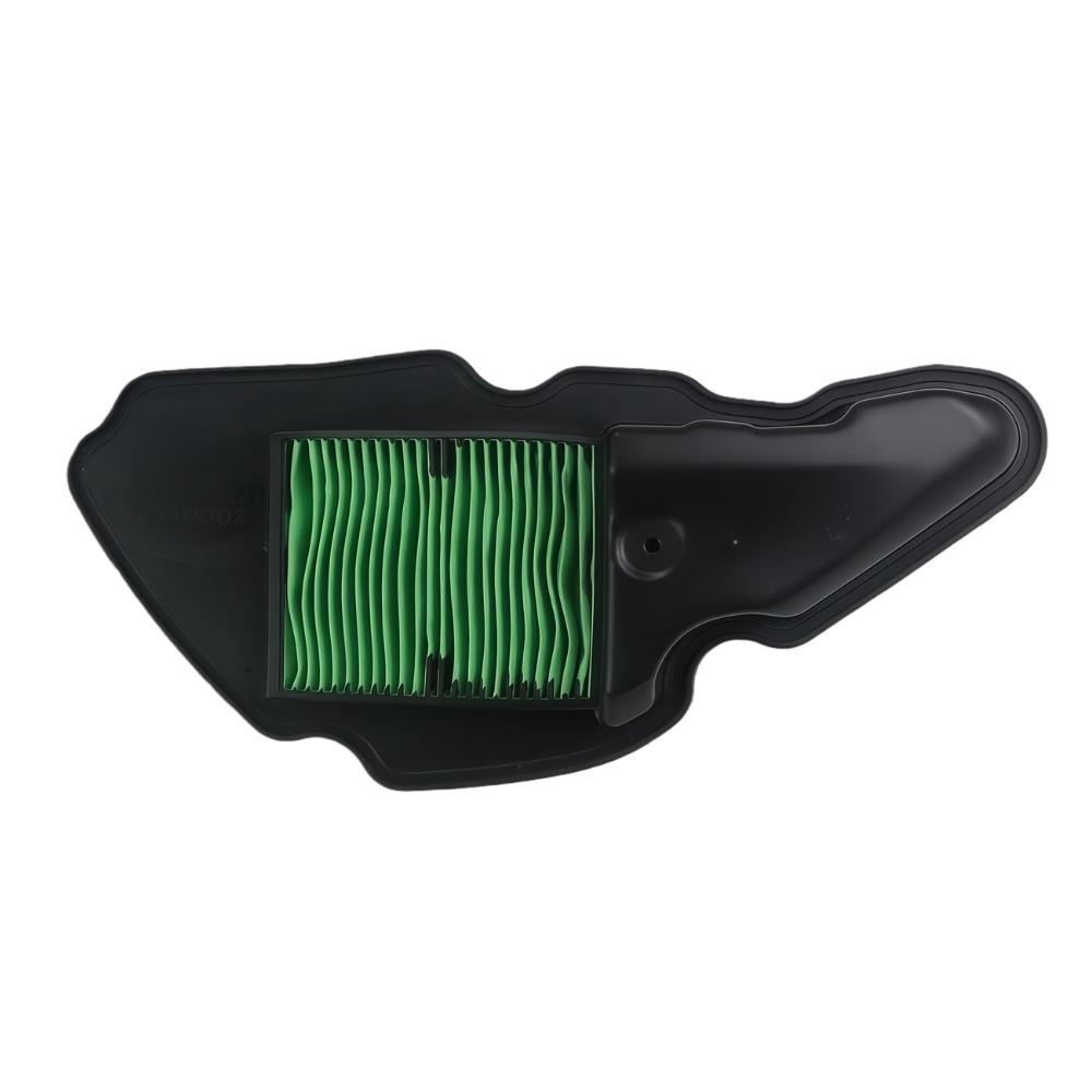 Motorcycle Engine Air Filter For Honda ZOOMER RUCKUS Metro Dio AF54/55/56/58 AF63 AF69 Motorcycle Engine Maintenance Parts Air Filters 7