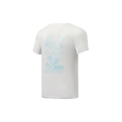 T-shirtler – Tişörtler