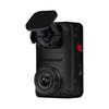 Transcend DrivePro 10 Dash Cam with WiFi and 32GB MicroSD Card Built-in (TS-DP10A-32G)