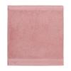 Imabari Hand Free Size Towel, Boxed, 32JYB137, Unisex, Adult, Pink,