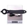 Bike Crank Puller Pedal Wrench Easy Bicycle Crank Arm Removal Tool for Square Professional Bicycle Repair Tool Kit