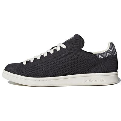 Calzado para hombre – Zapatillas deportivas