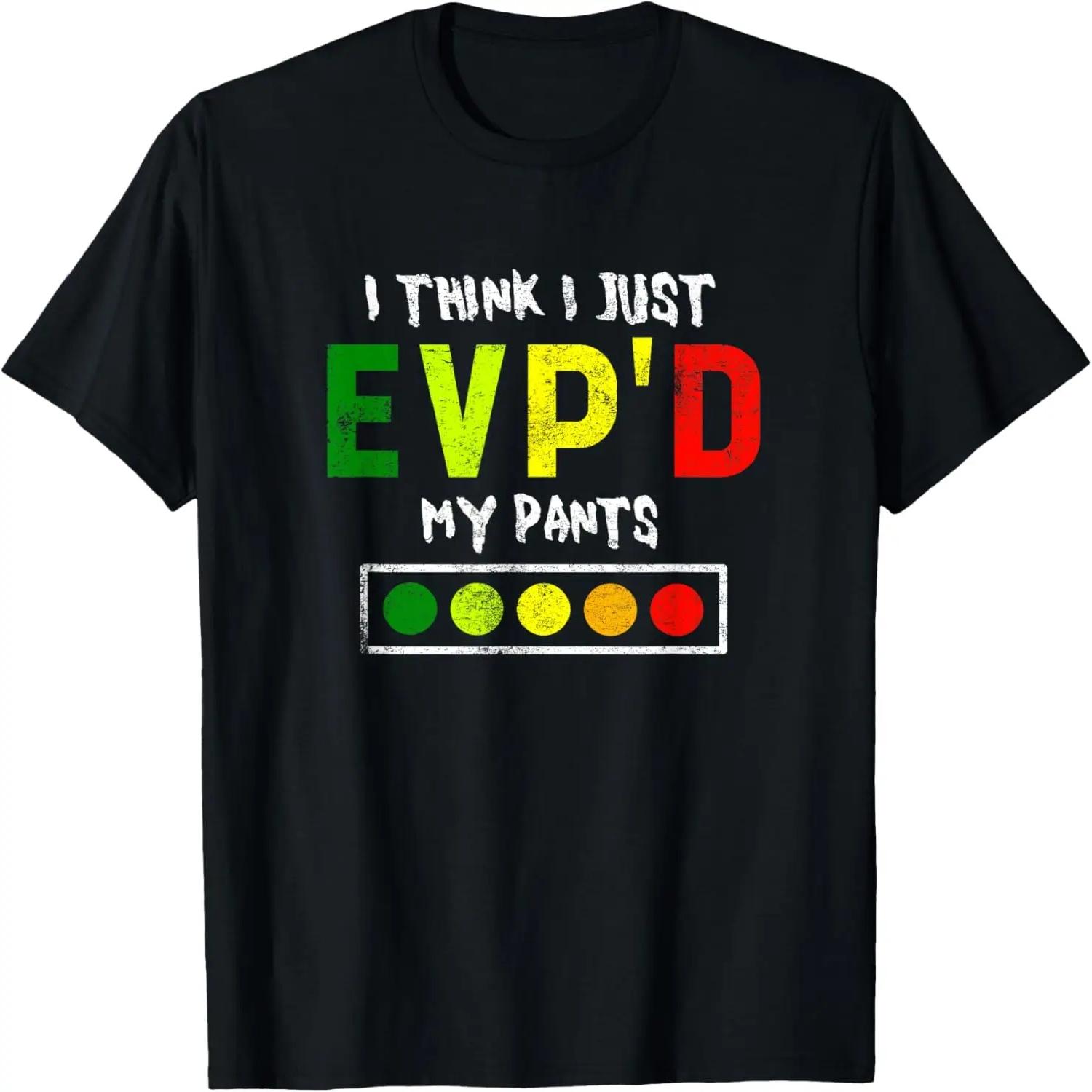 Funny Photography For Men Women Photographer Camera Lover T-Shirt S