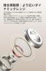 Tanchjim FISSION HiFi Wired Earphones 10mm DMT 5th Generation Dynamic Driver Adjustable Filter 3 Interchangeable Nozzles Lightweight Aluminum Alloy