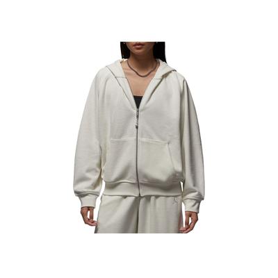 Flight Solid Color Long Sleeve Comfortable Hoodie Women Hoodies HV0323133
