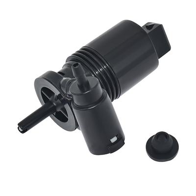 Washer Pump   28920-AU400