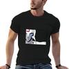 Jumaru from Sanshiro TShirt Funny T Shirts Dark Humor T Shirts for Unisex Cotton Funny Unisex T Shirt Cotton Tshirt