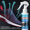 120ml Waterproof Spray for Shoes Tennis Shoe Protector Spray Shoe Stain Protector Spray Shoe Protection Tool for Sneakers