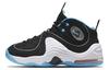 Social Status X Air Penny 2 'Playground Black' DM9132-001
