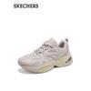 Skechers Women's Chunky Dad Sneakers