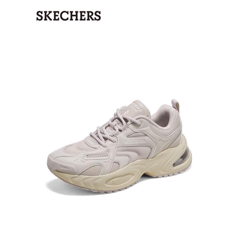Skechers Women's Chunky Dad Sneakers
