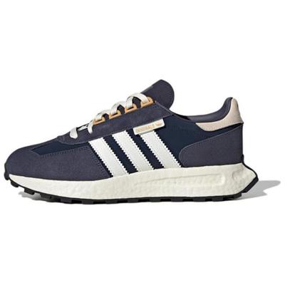 Retropy E5 'Shadow Navy' GY9920