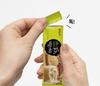 DamTuh 15 Grain Powder with Korean Yam (20g x 12 sticks)