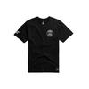 T-shirts en tops – T-shirts