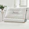 Buckwheat Sleep Aid Pillow