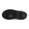 Nike Court Borough Low Recraft TD White Black Baby Sneakers DV5458-104
