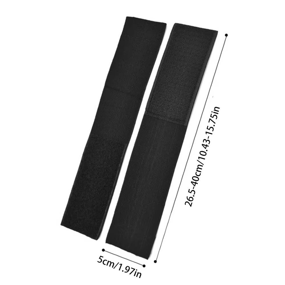 Elastic Gymnastics Tumbling Trainer Sticky Feet Together Dance Practice Foot Cheerleading