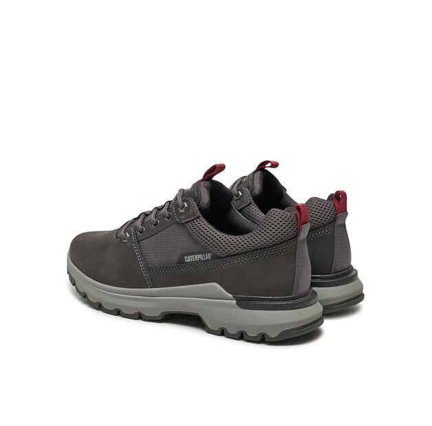 Кроссовки CAT Footwear Colorado Sneaker Lo