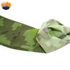 Tent Windproof Weight Bag