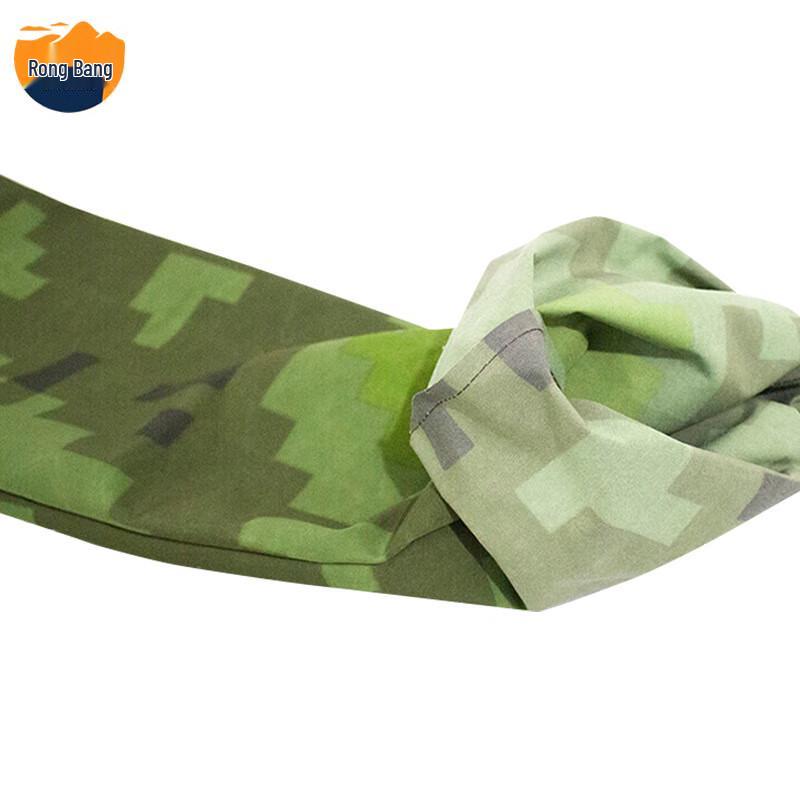 Tent Windproof Weight Bag