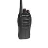 Fanteng Max Walkie-Talkie Power Amplifier (CN Version)