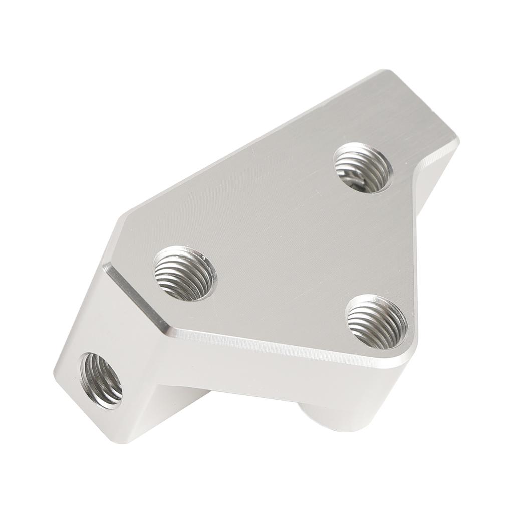 Klopf-Sensor Verlegungsklammern für GM LS Gen 3 Motoren LS1 LM7 LR4 LQ4 LS6 L59