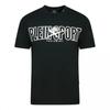 Plein Sport Men's Logo Branded T-Shirt