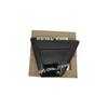 Royal Enfield "Left Side Panel Fit for Continental GT 535"