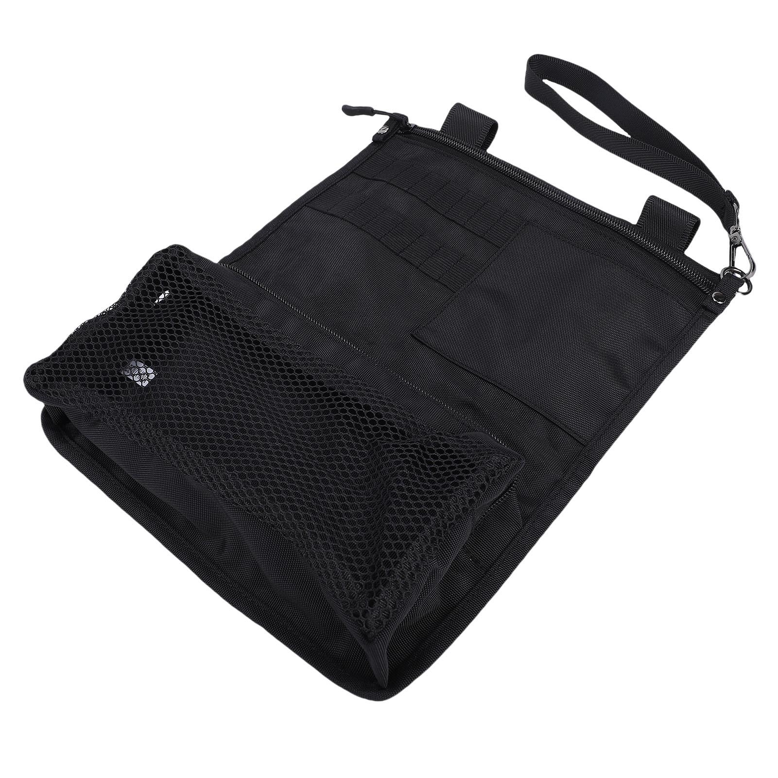 Golfing Accessory   Bag Large Capacity Multifunctional Golfing   And Tee