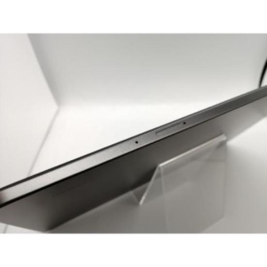 BRUKT Xiaomi Redmi Pad Pro Wi‑Fi (6 GB RAM, 128 GB lagring, grafittgrå, Japan-versjon)