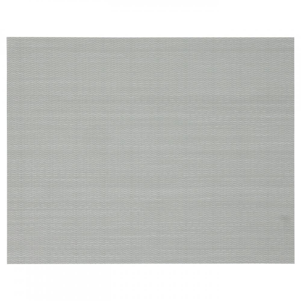 

ИКЕА неопределенный неопределенный неопределенный