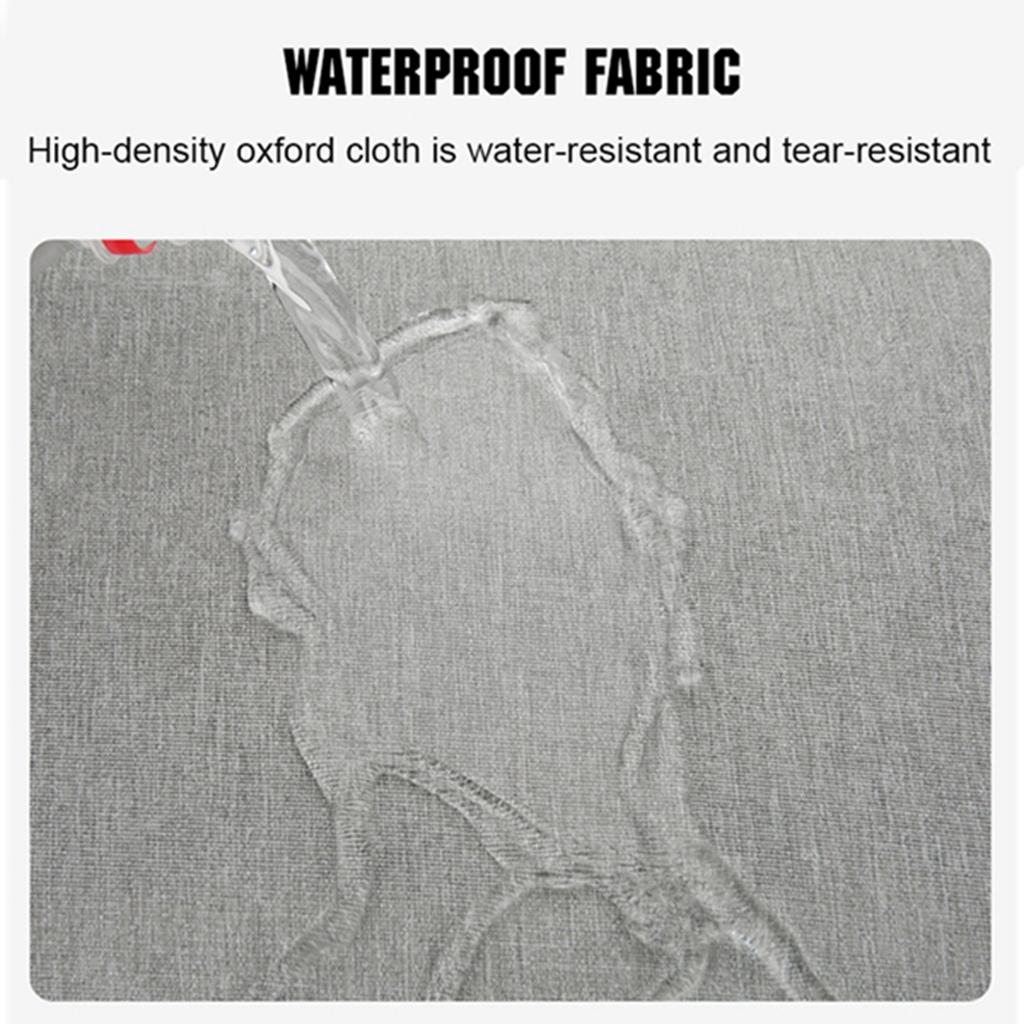 Plecak Chłodzący Wodoszczelny Izolowany Plecak na Lunch dla Kobiet Mężczyzn Plaża Kemping Piknik Wędkarstwo Turystyka