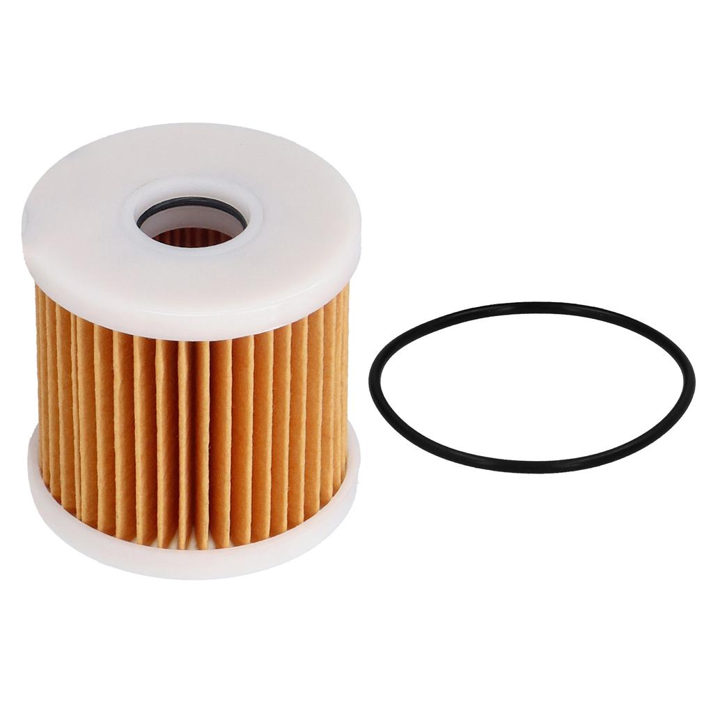 Motorcycle Parts Oil Water Separation Filter Element for HONDA Outboard Engine 90794?46871?00