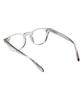 Aeswikeulopeuteu Ginsburg 46 - Warm Gray