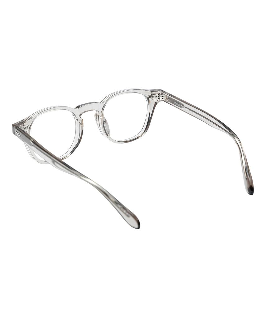 Aeswikeulopeuteu Ginsburg 46 - Warm Gray