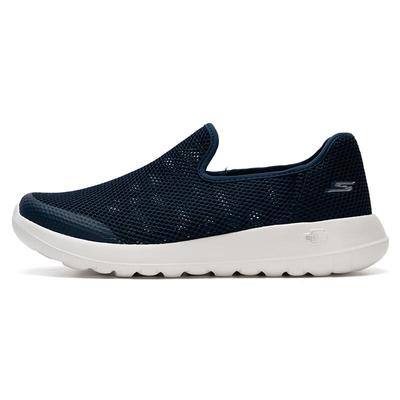 Scarpe da uomo – Sneakers