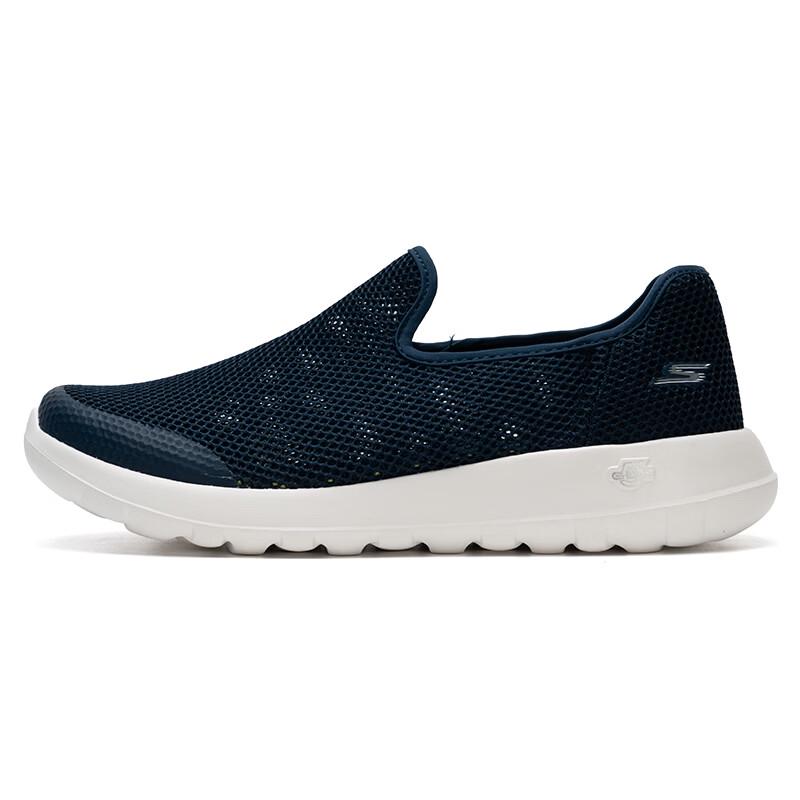 Skechers Men s Lightweight Casual Athletic Shoes EU 40