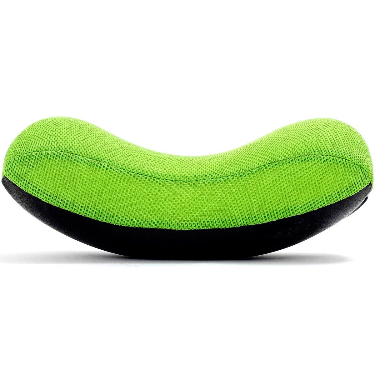 

WB401G (зеленый) Подушка Нагара ЭКСА