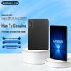 Accesorii pentru tablete – Huse pentru tablete