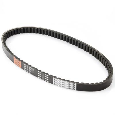 Daytona 95421 Motorcycle Reinforced V-Belt, Zoomer (AF58)