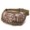 Men's Outdoor Tactical Waist Bag