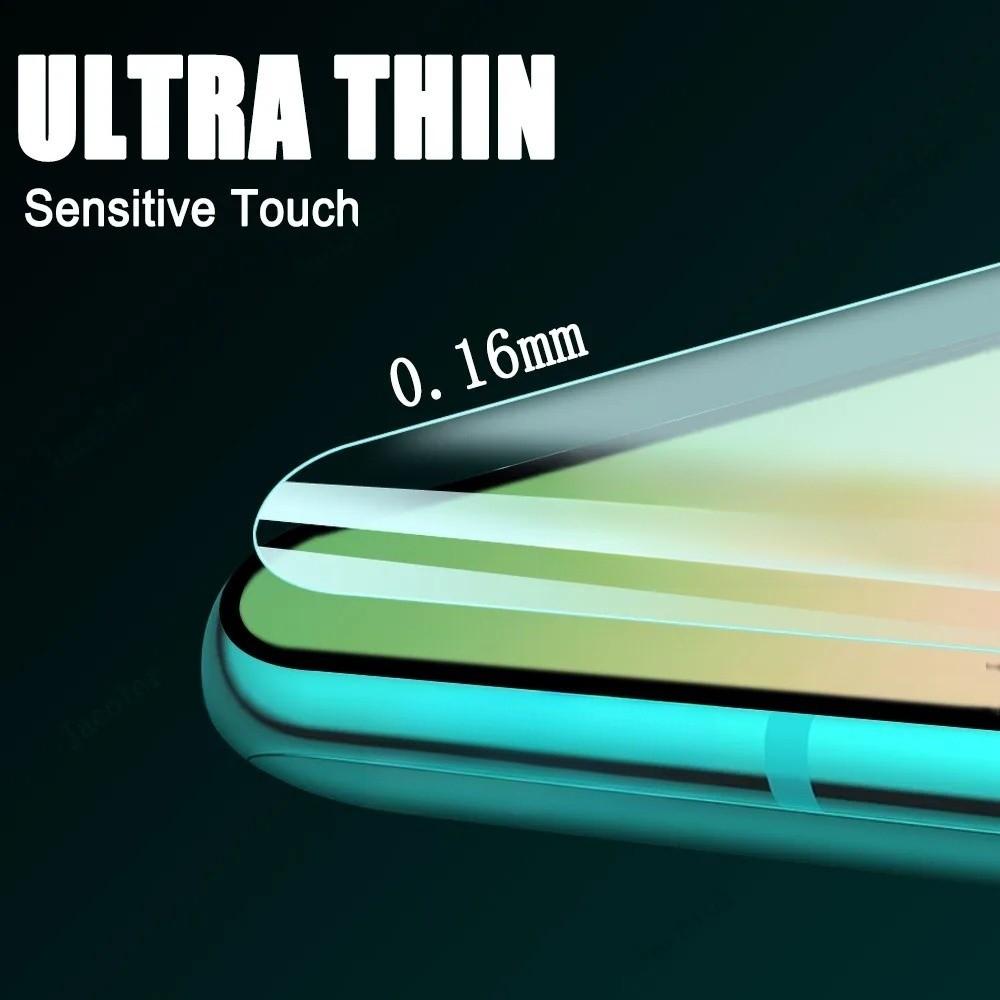 2PCS for Samsung Galaxy A17 A07 A56 A36 A55 A26 A06 A16 A35 A15 A25 A24 A33 A53 A73 A72 A52 A32 A22 A50s A30s A11Cover Soft Hydrogel film Screen