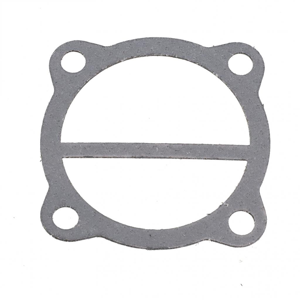 3 In 1 Valve Plate 3Pcs Set Base Valve Plate Cylinder Head