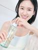 Goodal Houttuynia Hyaluron Soothing Toner 350ml