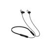 Edifier W200BTFree Wireless Sports Bluetooth Earphones